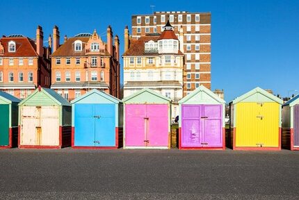 328e57e6-be4a-4092-849f-950e330abdae