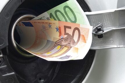 8bbac1bc-0d86-4680-a0dc-4b73820447a4