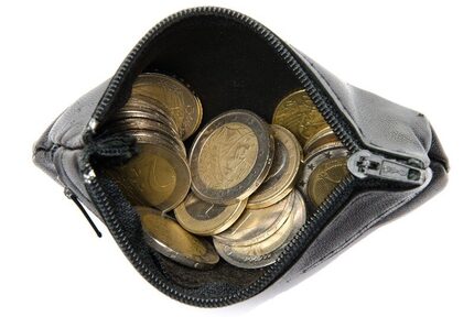 23ad90d8-c3f8-4387-946c-177bcf0566df