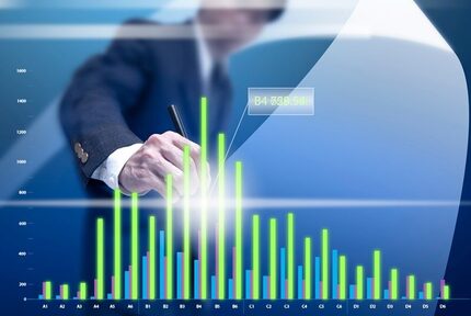 24992016-a7c9-4486-92d1-274909a08813