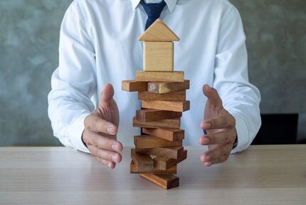 bd33aebd-8917-48b2-ba85-1703dd72b339