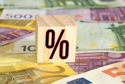 03495578-1f13-4cf1-b7ed-7950aac73837