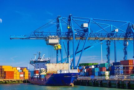 e550f354-f838-4aff-ad6b-85aa023ef5ab