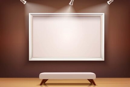 91fb84b6-fc01-4c6a-845c-d5e2c35f9338