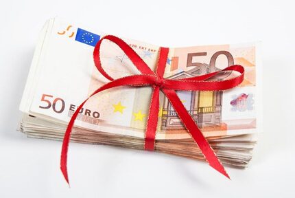 44311672-9ef6-4d4a-8ca2-a68ac8f67567