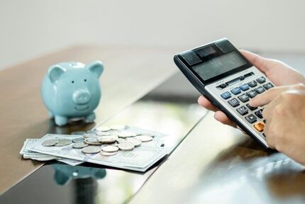 3afb7c20-7021-40d3-b9fb-2a035c1ef76a