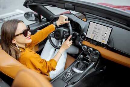 399d0f45-f7a4-4127-9d6f-08248c9cc3bc