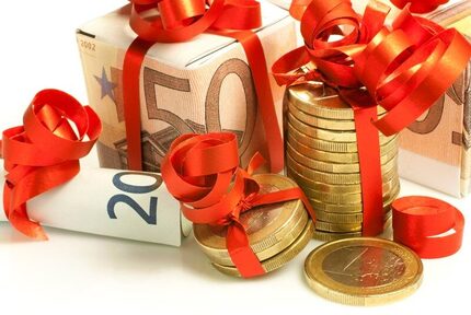 ed532db1-5694-4e09-b558-19a80322c8a9