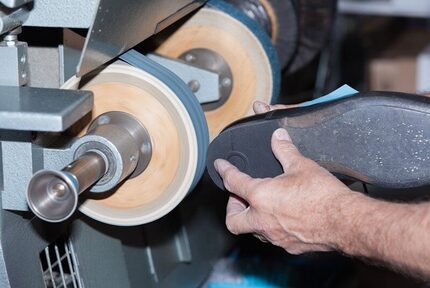 89ad5863-d3c7-4dfc-a6aa-935e93f5781d