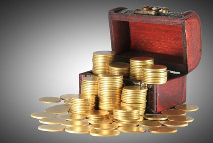 c1664290-7eeb-430d-98ca-6944aee688f1