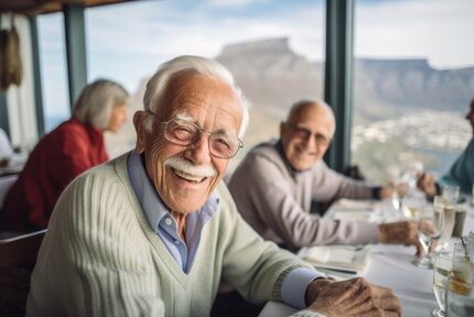 5ea9210b-b606-441f-9544-a580543f63e3