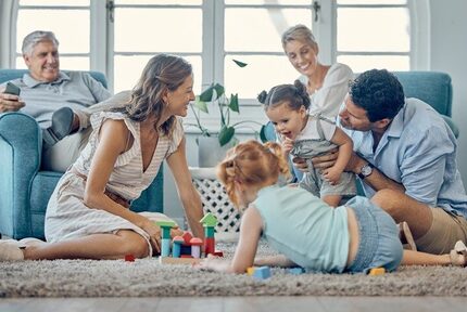 620393e0-e29c-4239-9308-8861c2dcb54f