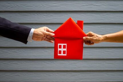 a25199fd-ea34-48c1-a3b6-edefa367c580