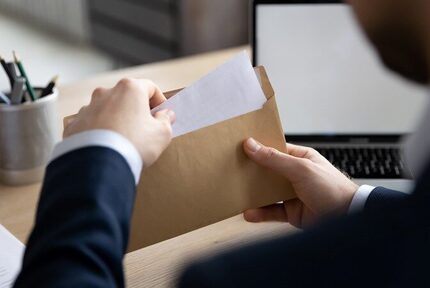 65f8aedc-2209-484e-bb79-7c7ff4ebc73e