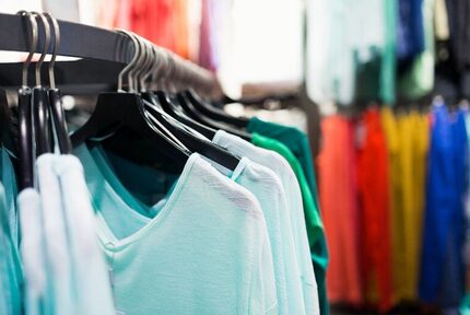 99b0d21b-022b-4e65-9afb-ffbe104879ee