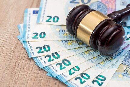 686eb168-f7d7-490a-aa33-3a92366596e5