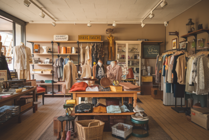 C7wwMSzdQ06lw7uqR5VnUQ