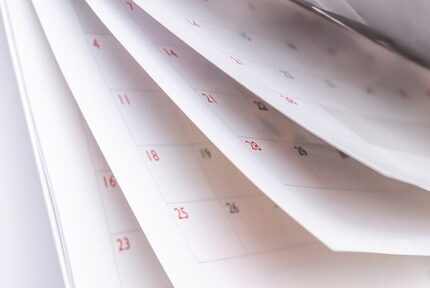 ad41806a-8f6b-4543-87f1-72d2755f1c95