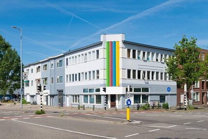 c8ec1ed9-e53a-41a3-aaf2-cf85825cc023