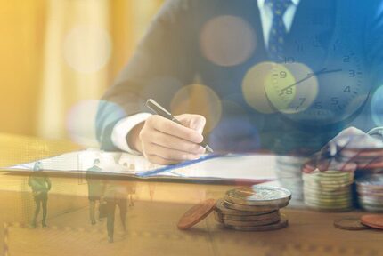 791b9001-0094-4108-800f-834b93aa0430