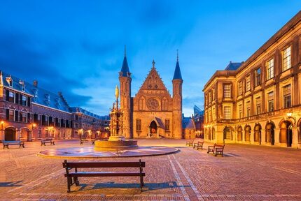 ed9bff01-74e4-4ca2-93cb-5f0489d959c7