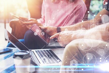 0cf1394c-6a82-44d4-81a9-0e5364785a8b