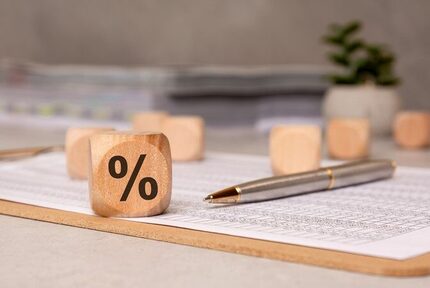 b8909d79-3674-4cc4-b4ce-1d206ae7425c