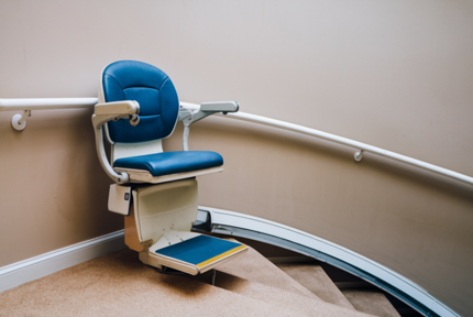 2e8dTUFVSQ2MvBcOP-JTcA