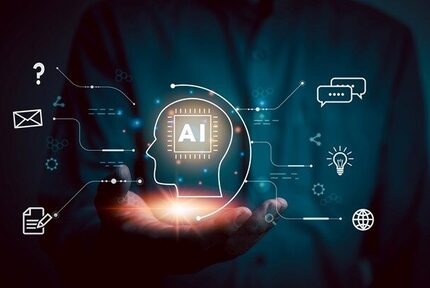 64ee934e-2faa-4e81-83a1-78f60d08b27a