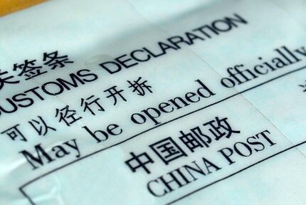 dc995c63-ff41-4bae-a5be-03c2a5fd7a81