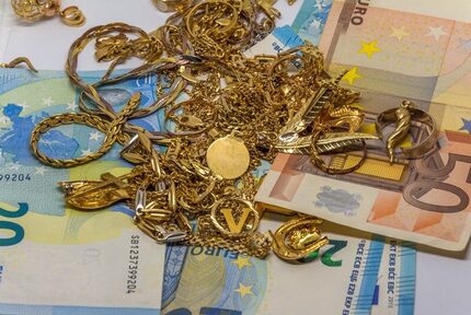 cb00af72-7c6f-41d8-a172-7ba03f99f2be