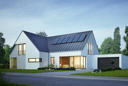 5a4ff288-bc88-43fe-87ee-dcbbcd10e065