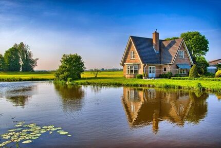 d010e728-a861-42ff-bd14-622ede2eaf83