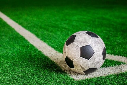 53a23227-fde0-496d-81c4-af3a84c2f192