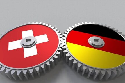 6095fa19-c341-4a38-97d9-0fbd901c3324