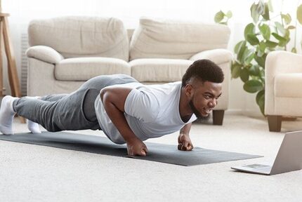 d603fa86-0207-4423-964a-a5465ae6f776