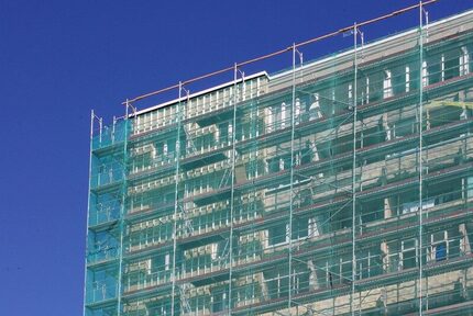 67a5c71f-f329-4a56-ac20-c9ba823c8239