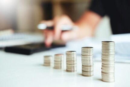 13a1fe76-3329-4d28-bed4-b3d71b072908