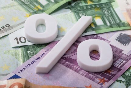 195aab18-bc7f-40ff-b956-599872d756d5