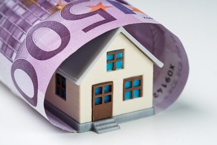 176e1467-fc51-4dab-8935-8ac8e9ffe783