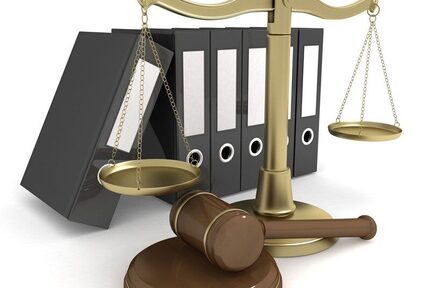 ff6c1030-e38a-45e7-a418-7b0bff5fb983