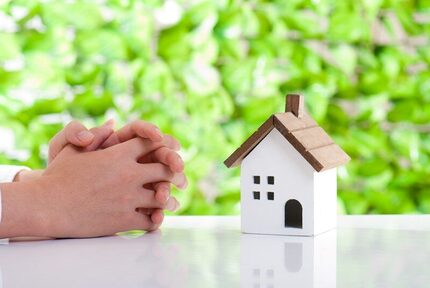 03c95895-2b6d-4539-84d0-a492d673ecaa