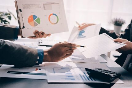 2e64a0ca-0b82-4903-9ae0-dc7b9955d3f8