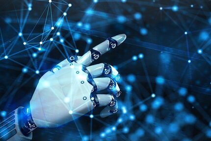 329267b9-0aad-4445-98dd-43490a1d0bb8