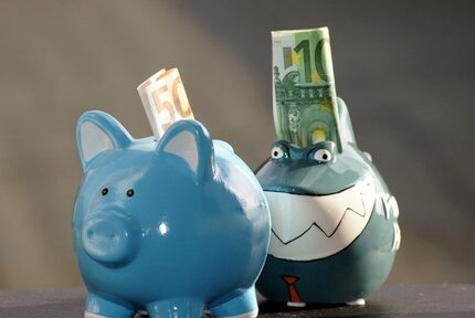 cd5e3a29-ddec-433d-9e65-071b52d598ce